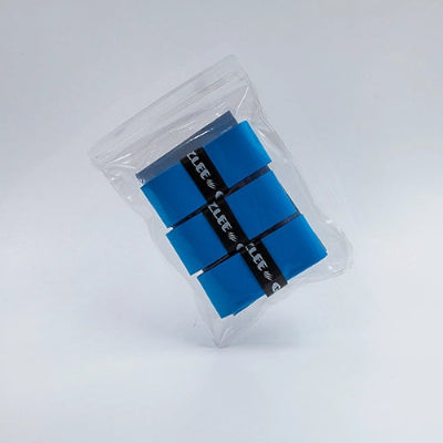 Best performance enhancing pickleball paddle overgrip on the Pro Tour. Grizzlee Gripz quality is unmatched